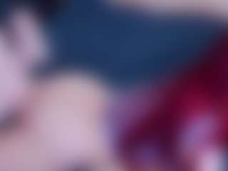 Live cam show with EvaPeachh - Asshole Blonde Hair on Fapmatic.com