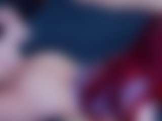 Live cam show with EvaPeachh - Bedroom Blonde Hair on Nude Live Now