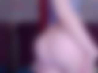 Live cam show with EvaPeachh - Bedroom Blonde Hair on dropp.cam
