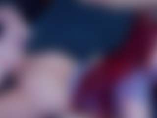 Live cam show with EvaPeachh - Solo on Camsoda