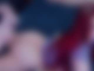 Live cam show with EvaPeachh - Public on CamSodaAdn