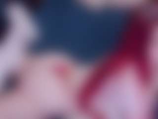 Live cam show with EvaPeachh - Solo on Camsoda