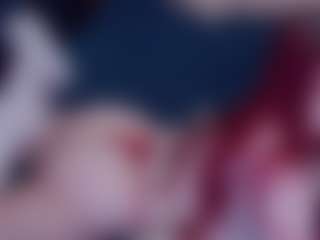 EvaPeachh's Live Sex Cam Show