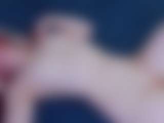 Live cam show with EvaPeachh - College on Dare Cams