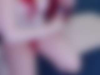 Live cam show with EvaPeachh - Green Eyes on AdultVida.com