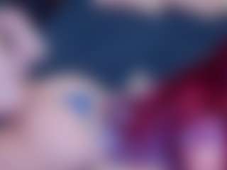 EvaPeachh's Live Sex Cam Show