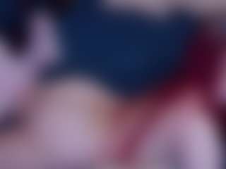 EvaPeachh's Live Sex Cam Show