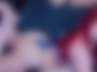 Live cam show with EvaPeachh - Thong on Camiplay Live