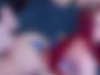 Live cam show with EvaPeachh - White Big Ass on sexylive.show | united states