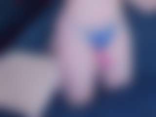 EvaPeachh's Live Sex Cam Show