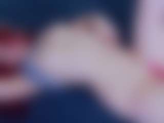 EvaPeachh's Live Sex Cam Show