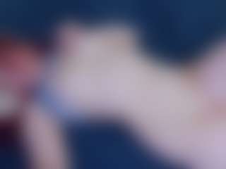 EvaPeachh's Live Sex Cam Show