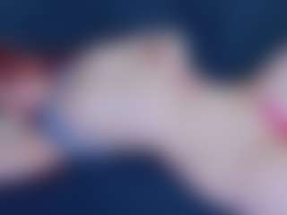 EvaPeachh's Live Sex Cam Show