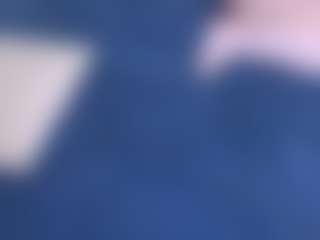 EvaPeachh's Live Sex Cam Show