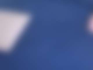 EvaPeachh's Live Sex Cam Show