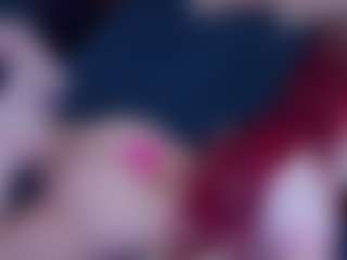 Live cam show with EvaPeachh - Solo on SpunkLive