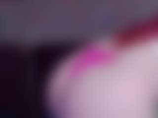 Live cam show with EvaPeachh - Bedroom Blonde Hair on Dare Cams