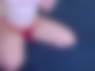 EvaPeachh's Live Sex Cam Show