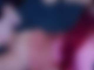 EvaPeachh's Live Sex Cam Show