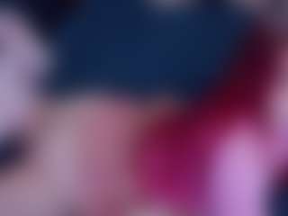 EvaPeachh's Live Sex Cam Show