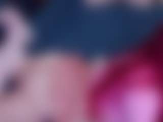 EvaPeachh's Live Sex Cam Show