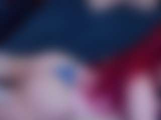 EvaPeachh's Live Sex Cam Show