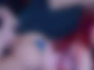 EvaPeachh's Live Sex Cam Show