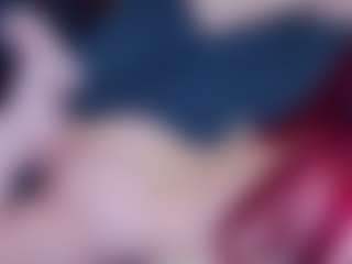 Live cam show with EvaPeachh - Spy Petite on hotwifechat.live