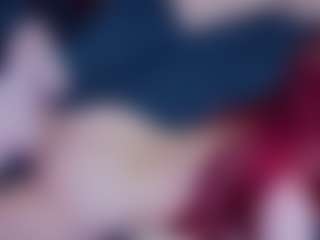 EvaPeachh's Live Sex Cam Show