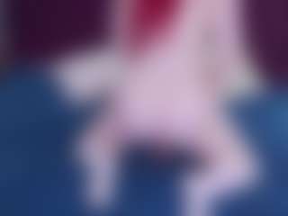 EvaPeachh's Live Sex Cam Show