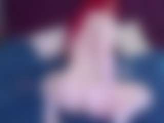 Live cam show with EvaPeachh - Big Ass on testsause.com