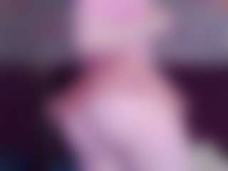 Live cam show with EvaPeachh - College on crypto-cams