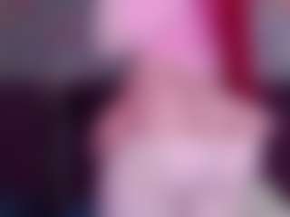 EvaPeachh's Live Sex Cam Show