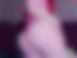 EvaPeachh's Live Sex Cam Show