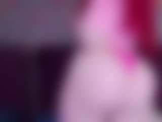 Live cam show with EvaPeachh - Blonde Hair Petite on crypto-cams