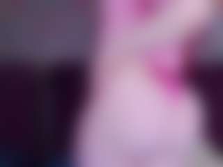 EvaPeachh's Live Sex Cam Show