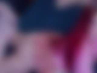 EvaPeachh's Live Sex Cam Show