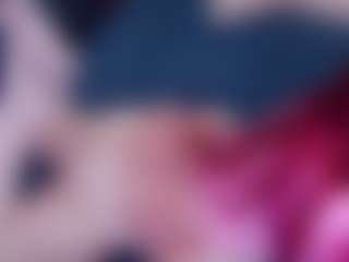 EvaPeachh's Live Sex Cam Show