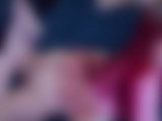 EvaPeachh's Live Sex Cam Show