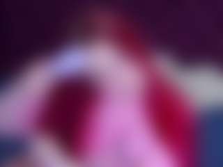 Live cam show with EvaPeachh - Green Eyes on liverealitysex.com