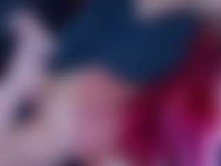 Live cam show with EvaPeachh - Thong on Fapmatic.com