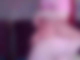 Live cam show with EvaPeachh - Bedroom on Dolls Live