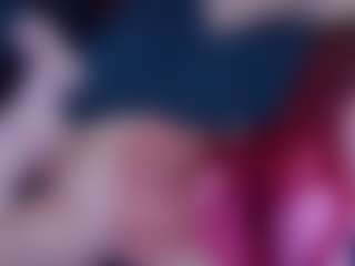 Live cam show with EvaPeachh - Public on Fapmatic.com