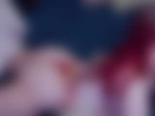 Live cam show with EvaPeachh - Petite on Hubzter Live