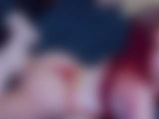 Live cam show with EvaPeachh - Public on Soda Cam