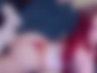 Live cam show with EvaPeachh - Amateur on crypto-cams