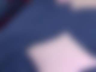 Live cam show with EvaPeachh - College on slutload