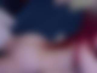 Live cam show with EvaPeachh - Bedroom Blonde Hair on Nude Chat * 1 On 1 Webcam Sex * Live Cam Show