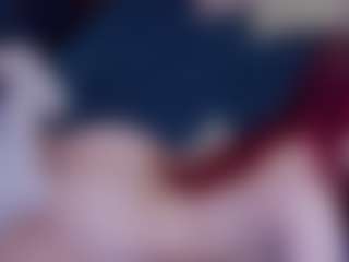 Live cam show with EvaPeachh - Lush on Camiplay Live