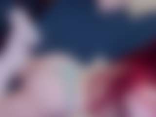 Live cam show with EvaPeachh - Blonde Hair Small Tits on livesuperchat.net